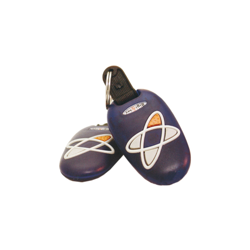 Digikey remote